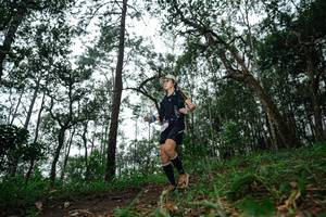 BIB: 
                            <button type="button" onclick="openModal(22539730)" class="btn btn-primary btn-sm float-right btn-popup" data-toggle="modal" data-target=".modal-high-quality">
                        <i class="fas fa-shopping-cart"></i> Add to Cart
                    </button>
                                            <button type="button" onclick="isThisMe(22539730, true)" class="btn btn-success btn-sm float-right btn-popup btn-isme hidden" data-toggle="tooltip" data-placement="bottom" title="นี่คือรูปของคุณใช่ไหม คลิกที่นี่เพื่อเอาเข้าอัลบั้ม">
                        <i class="fas fa-plus"></i> Add to album
                    </button>
                    <button type="button" onclick="isThisMe(22539730, false)" class="btn btn-warning btn-sm float-right btn-popup btn-isnotme hidden">
                        <i class="fas fa-ban"></i> Remove from album
                    </button>